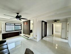 Blk 722 Tampines Starlight (Tampines), HDB 5 Rooms #552184301